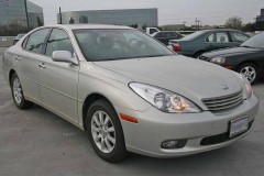 Toyota bị yêu cầu bồi thường 242 triệu USD sau tai nạn xe Lexus