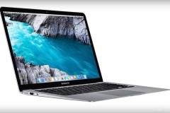 Apple đã sẵn sàng để tung ra MacBook Air mới vào quý 3 năm nay