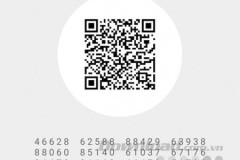 Tăng sự bảo mật cũng như riêng tư cho các cuộc trò chuyện trên WhatsApp của bạn