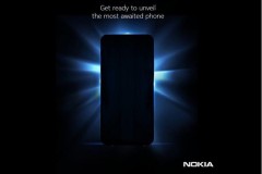 Tổng hợp những thông tin đã rò rỉ về Nokia 9 trước giờ ra mắt