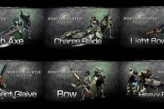 Monster Hunter World: Mẹo giúp bạn giành ưu thế trong cuộc đi săn