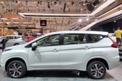 Tuần qua, thị trường xe có rất nhiều biến động đáng chú ý