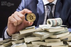 Mt.Gox: Số Bitcoin trị giá 1.3 tỷ USD sẽ được thanh toán vào mùa hè 2019