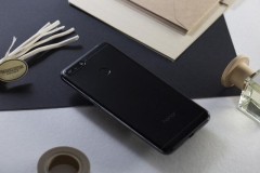 Honor 7A xứng đáng là món quà phù hợp dành cho những người trẻ với 3 triệu đồng?