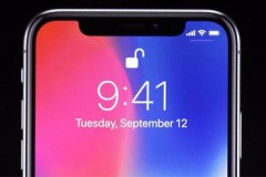 Nhiều người dùng đang muốn điện thoại có viền màn hình đầy đủ trở lại