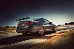 Những thế mạnh tạo nên sức hút cho BMW