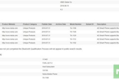 Nhiều phiên bản Nokia 5.1 Plus đạt chứng quan trọng, chuẩn bị tiến ra thị trường