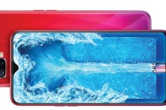 Những điều cần biết về siêu phẩm OPPO F9 và OPPO F9 Pro sắp ra mắt