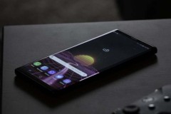 Galaxy S10 nên thừa hưởng những điều gì từ người tiền nhiệm