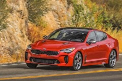 Những mẫu sedan tốt nhất trong tầm giá dưới 1 tỷ đồng