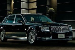 Các mẫu xe người dùng Mỹ thích nhất nhưng không có sẵn để mua