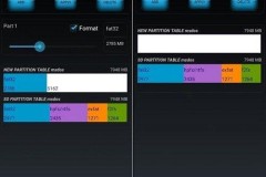 Những phần mềm format thẻ nhớ tốt nhất cho điện thoại Android