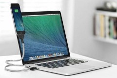 Những thói quen tưởng chừng như vô hại khiến iPhone sụt pin nhanh chóng