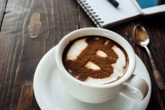 “No coffee for Bitcoin” – Starbucks đính chính sẽ không có chuyện mua cà phê bằng Bitcoin!