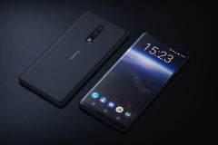 Tổng hợp những thông tin được  rò rỉ và đồn đoán về Nokia 9