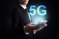 Nokia vay thành công 500 triệu Euro để phát triển thế hệ công nghệ 5G