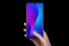Lộ diện video quảng cáo làm nổi bật hệ thống 3 camera sau của OPPO R17