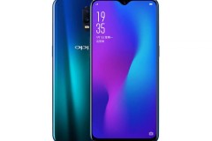 OPPO R17 sẽ được giới thiệu tại một sự kiện vào ngày 23 tháng 08