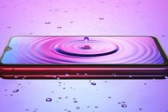 Oppo sẽ là hãng smartphone đầu tiên dùng kính cường lực Gorilla Glass 6