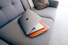 Cách bảo quản và sử dụng Macbook một cách tối ưu trong nhiều năm