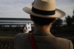 Xin việc ở 5 công ty công nghệ khổng lồ, ứng viên phải trải qua các "cửa ải" khủng khiếp nào?