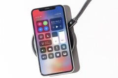 4 lời khuyên phổ biến về pin iPhone mà bạn không nên nghe theo