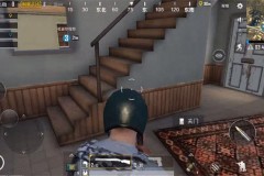 PUBG Mobile: Tổng hợp những mẹo đơn giản để trở thành Pro trong game