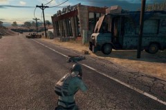 PUBG: Cách phát hiện và áp sát kẻ địch mà không bị phát hiện