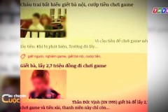 PUBG và Minecraft đang ‘cổ xúy cho hành động bạo lực, phạm pháp’