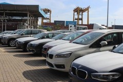 Nghị định về điều kiện kinh doanh, nhập khẩu xe ô tô vẫn gây nhiều tranh cãi