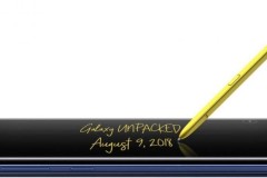 Những điều “thần kỳ” mà bút S Pen bé nhỏ có thể làm được