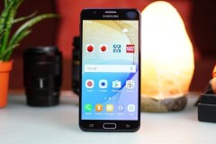 Lộ trình cập nhật Android 8.0 Oreo của các thiết bị Samsung