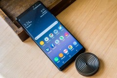 Liệu Galaxy Note 9 sẽ có được điều mà người mua cần không?