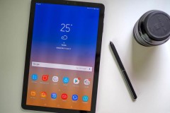Samsung Galaxy Tab S4: Mọi thứ bạn cần biết!