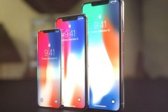 Đế sạc AirPower sẽ trình làng cùng dòng iPhone 2018