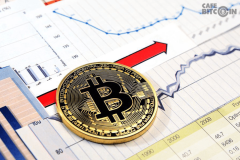 SEC Hoa Kỳ trì hoãn quyết định liên quan đến Bitcoin ETF cho đến 30/9. Thị trường phản ứng tiêu cực!