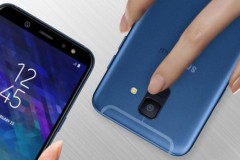 Những smartphone tốt nhất trong tầm giá 7 triệu đồng