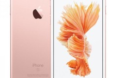 iPhone 6s hay Galaxy A6 (2018) là lựa chọn tốt nhất dành cho bạn?