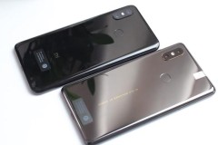 Xiaomi Mi 8 và Xiaomi Mi Mix 2S có gì khác biệt và nên lựa chọn sản phẩm nào?