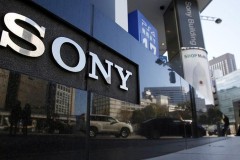 Để trở lại thời hoàng kim, Sony cần làm gì tiếp theo?