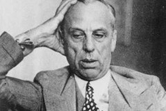 Cách họp hành khác người của các CEO công nghệ nổi tiếng thế giới