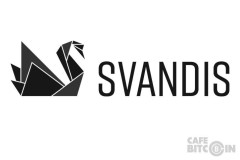 Svandis – Điểm đến mới của các nhà đầu tư ICO