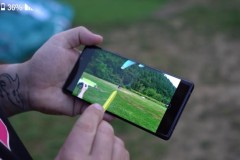 Đập hộp và trải nghiệm Galaxy Note 9 trong vòng một ngày