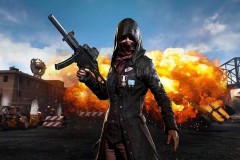 Tính năng mới của game PUBG có thể gây khó chịu cho người chơi