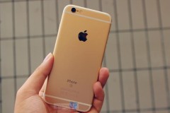 iPhone 6s cũ có còn đáng để lựa chọn trong năm 2018
