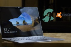 Đã đến lúc bạn nên nói lời tạm biệt với CCleaner trên Windows