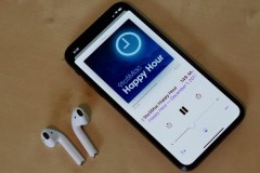 iPhone có chất lượng âm thanh tốt hơn các dòng máy Android