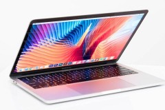 Máy tính Mac có gì vượt trội so với các đối thủ sử dụng nền tảng Windows?