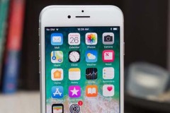 4 lý do nên mua iPhone đời thấp thay vì máy đời cao mới ra mắt