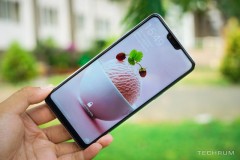 Smartphone tai thỏ và tràn viền và siêu cực: Đâu là sự lựa chọn của bạn?